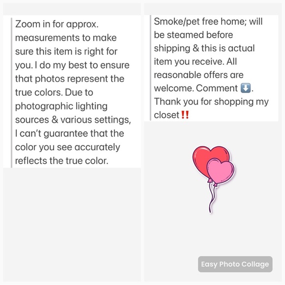 Ann Taylor Loft dress 👗 12 petite - Picture 12 of 12